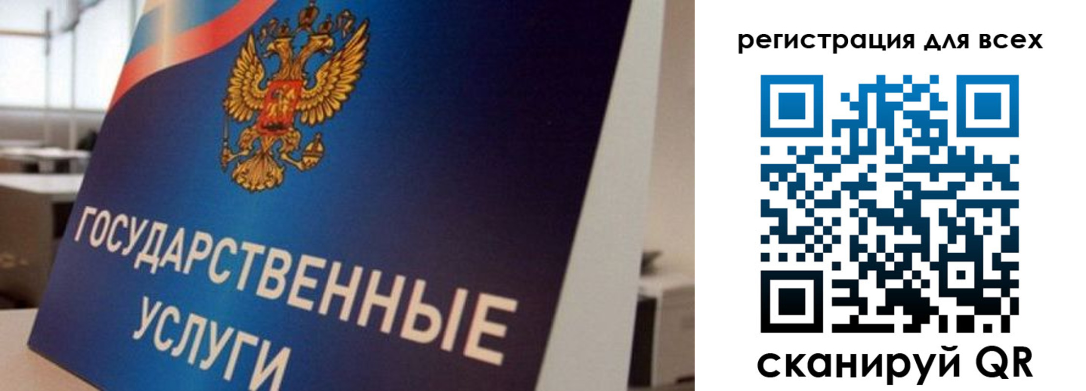 временная регистрация надежно в Куртамыше
